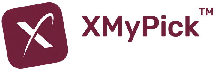 XMyPick