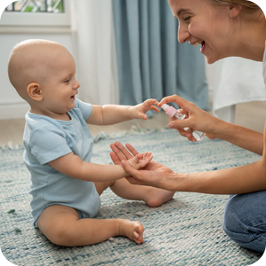 Baby & Kids