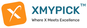Xmypick