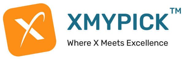 xmypick