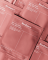 Sovira Bio-Collagen Real Deep Mask