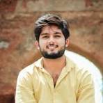Rahul K. – Pune, India