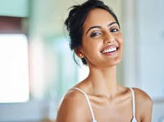 Sweta Mohanty- Mumbai, Maharashtra