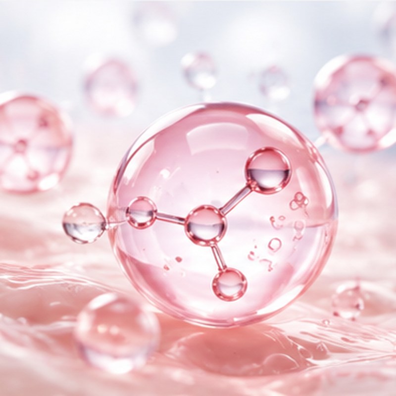 Bio-collagen
