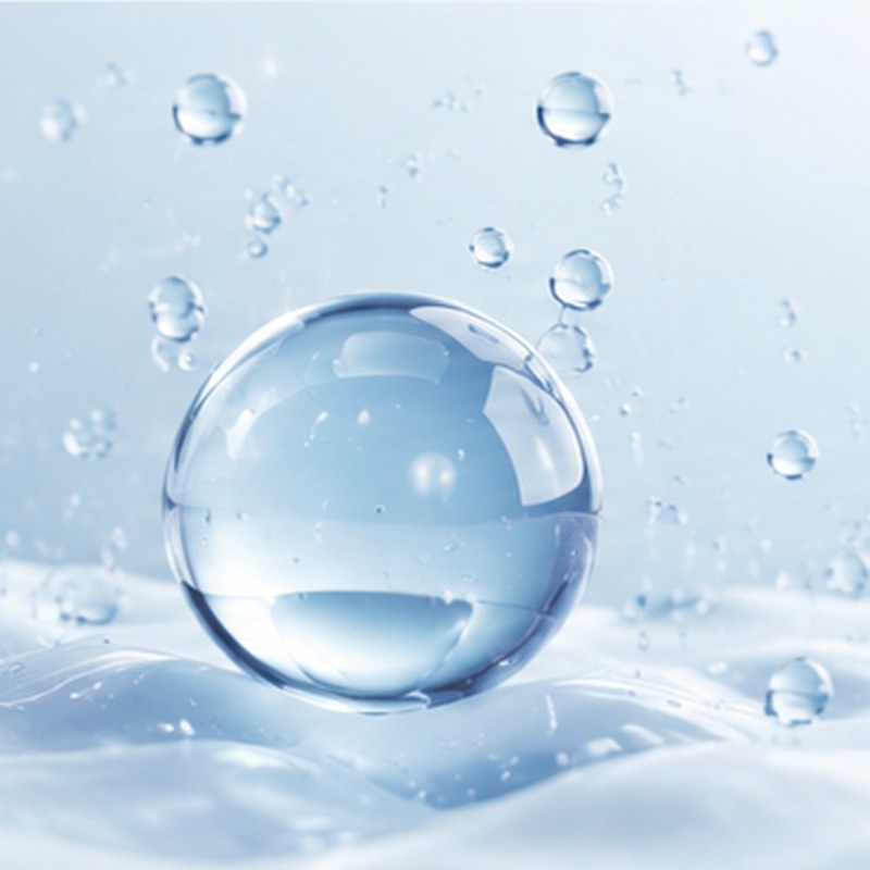 Oligo-hyaluronic acid