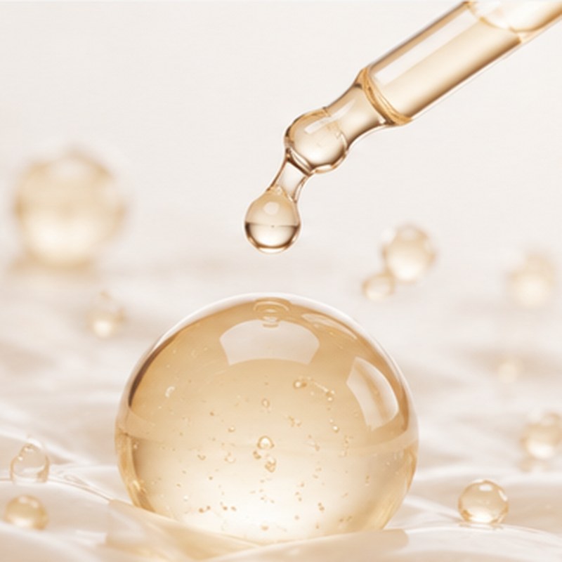Niacinamide