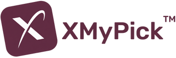 xmypick