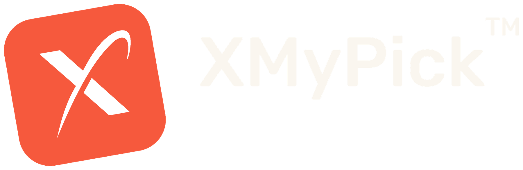 XMYPICK