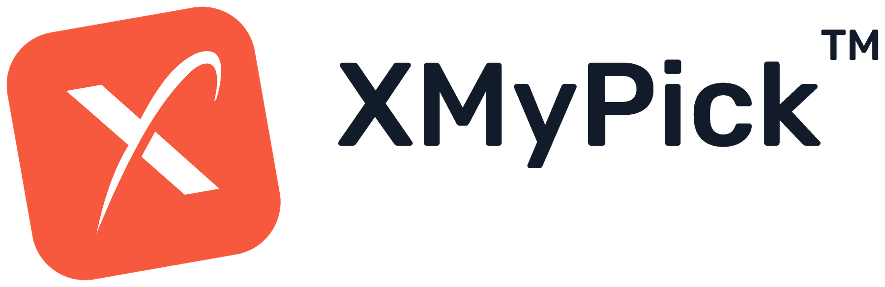 XMYPICK